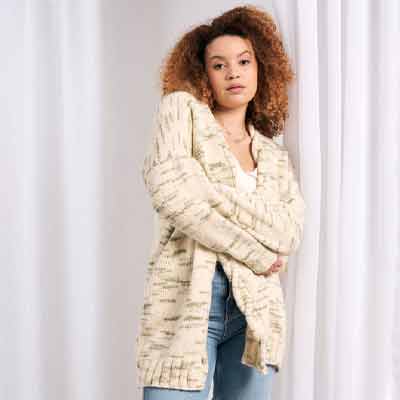 Mode at Rowan Cosmos by Quail Studio