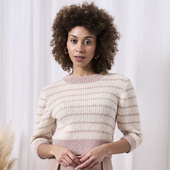 Mode at Rowan Dunwich