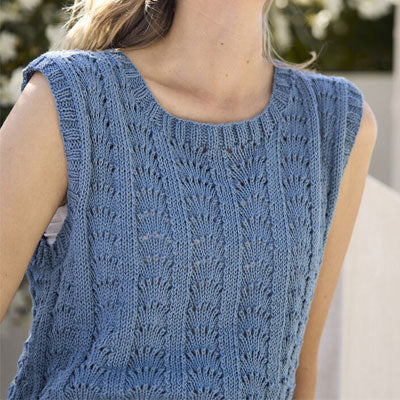 Mode at Rowan Emil by Quail Studio