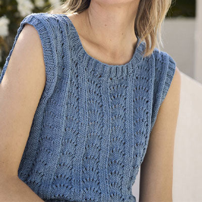 Mode at Rowan Emil by Quail Studio