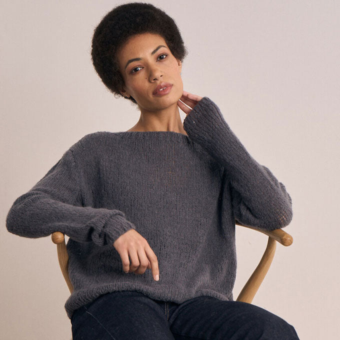 Mode at Rowan Fakenham