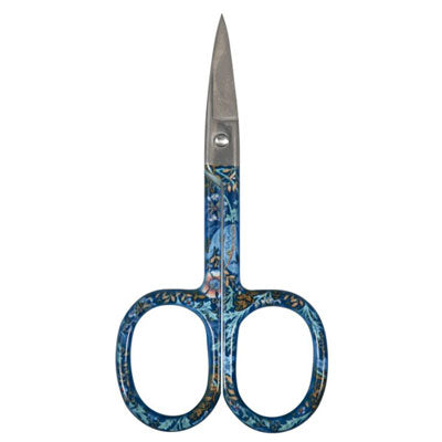 Hobby Gift Embroidery Scissors 3.6"