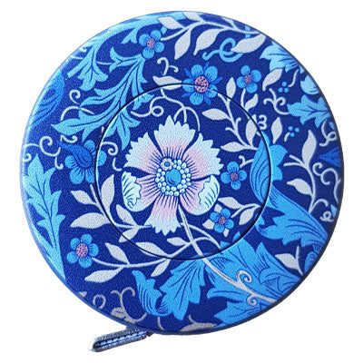 Hobby Gift Tape Measures