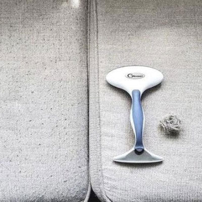 Gleener Fabric Shaver & Lint Brush