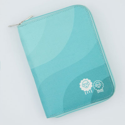 Knit Pro Waves 2.0 Grande Crochet Set