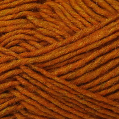 Zealana Heron 10ply