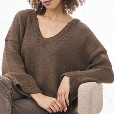 Mode at Rowan Heacham