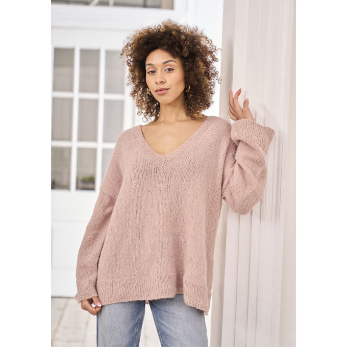 Mode at Rowan Heacham