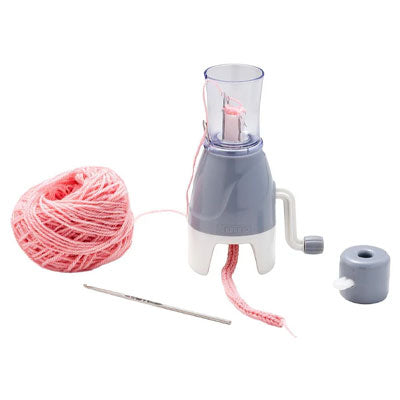 Tulip I-Cord Knitter