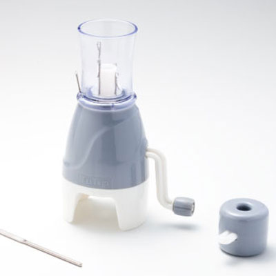 Tulip I-Cord Knitter