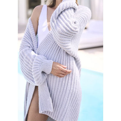 Mode at Rowan Inga by Quail Studio