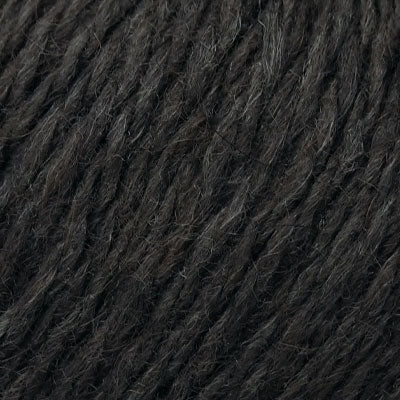 Zealana Kauri Fingering Weight 4ply