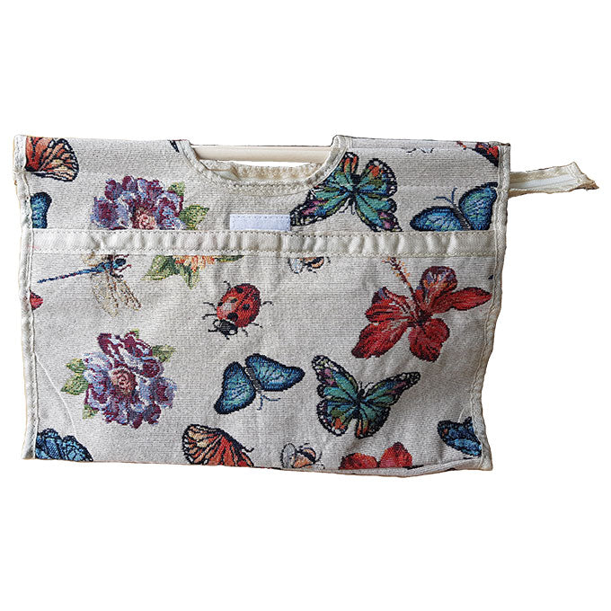 Countrywide Yarns Knitting Hand Bags