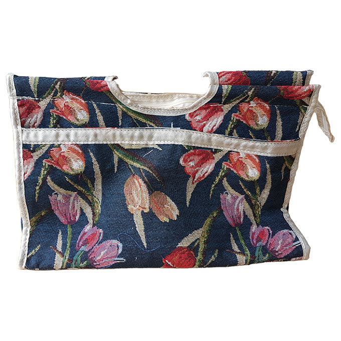 Countrywide Yarns Knitting Hand Bags