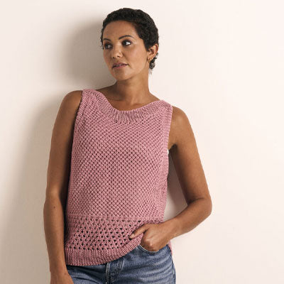 Mode at Rowan Katrine by Quail Studio