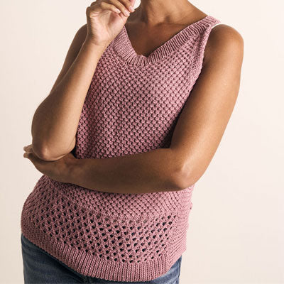 Mode at Rowan Katrine by Quail Studio