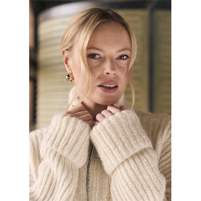 Mode at Rowan Keswick