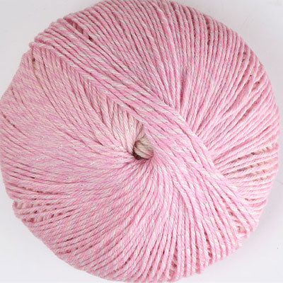 Countrywide Yarns Mandala Sparkles 8ply