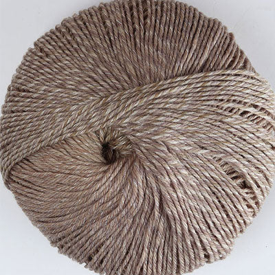 Countrywide Yarns Mandala Sparkles 8ply