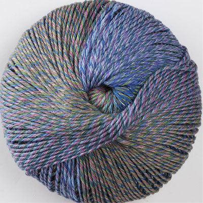 Countrywide Yarns Mandala Sparkles 8ply