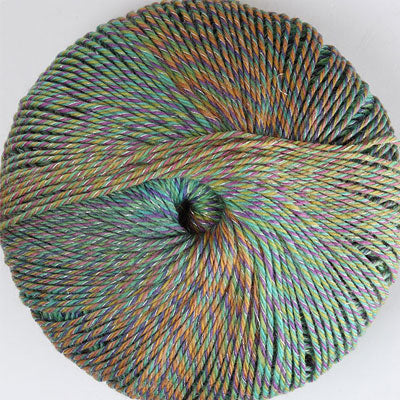 Countrywide Yarns Mandala Sparkles 8ply