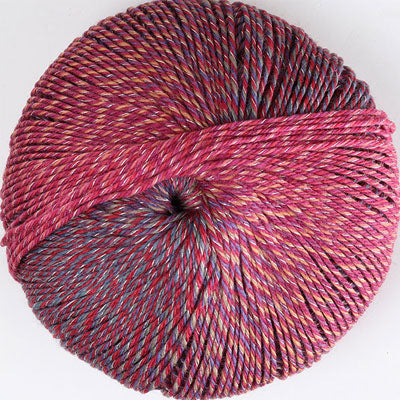 Countrywide Yarns Mandala Sparkles 8ply