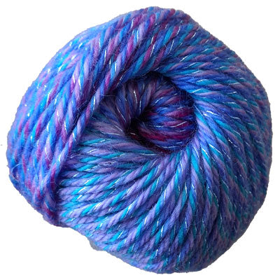Countrywide Yarns Mandala Sparkles 8ply
