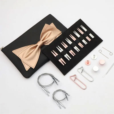 Knit Pro Mini Bouquet Set