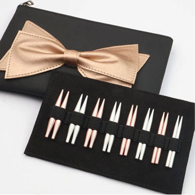 Knit Pro Mini Bouquet Set