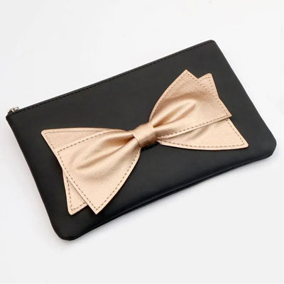 Knit Pro Mini Bouquet Set