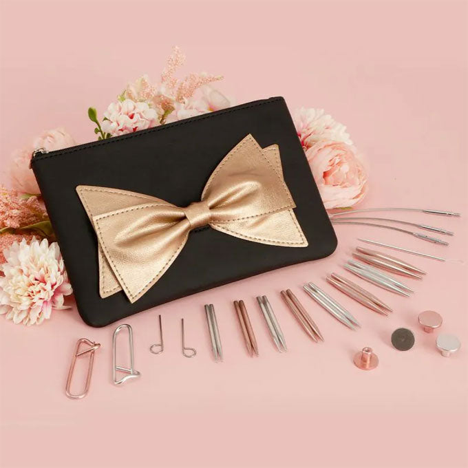 Knit Pro Mini Bouquet Set