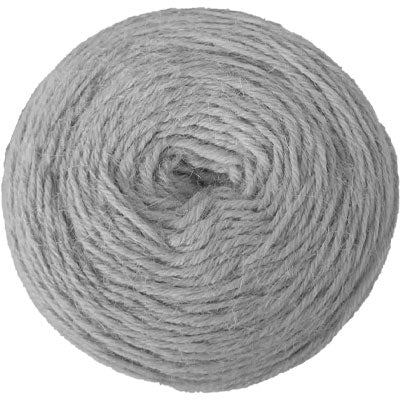 Alpaca Yarns Sox Easy Wash