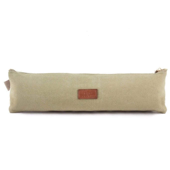 Eco Vita Needle Case