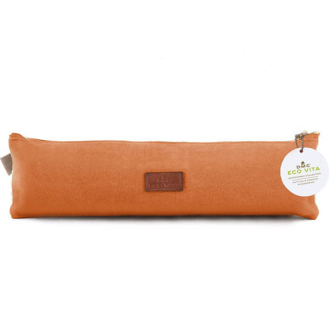 Eco Vita Needle Case