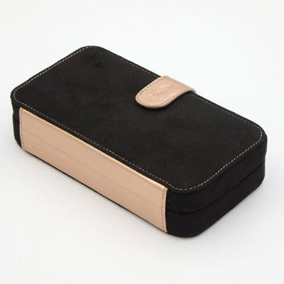 Knit Pro Oasis Interchangeable Crochet Hook Sets