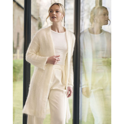 Mode at Rowan Ovington