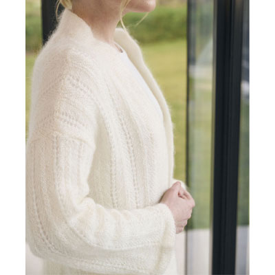 Mode at Rowan Ovington