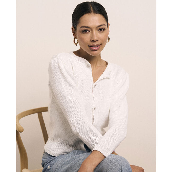 Mode at Rowan Pedrine by Quail Studio