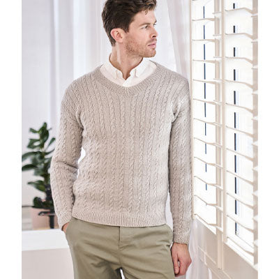 Mode at Rowan Pentney by Quail Studio