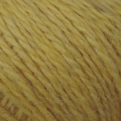 Zealana Rimu Fingering Weight 4ply