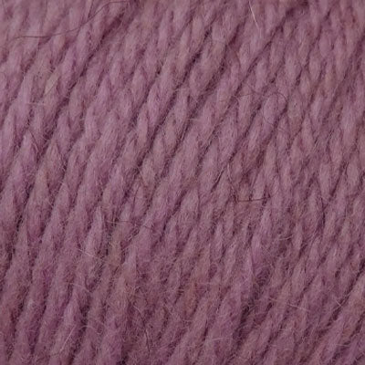 Zealana Rimu 8ply