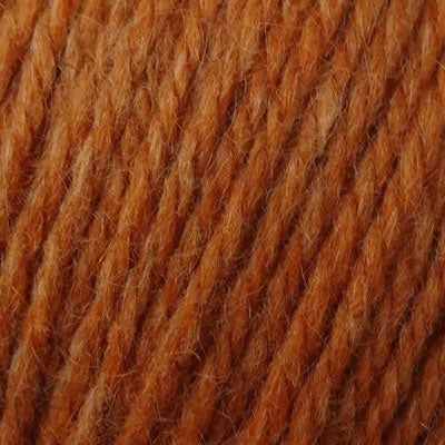 Zealana Rimu 8ply