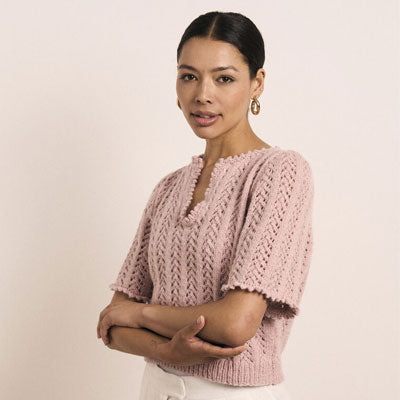 Mode at Rowan Saffi by Quail Studio