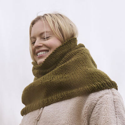 Mode at Rowan Salle & Highoak by Quail Studio