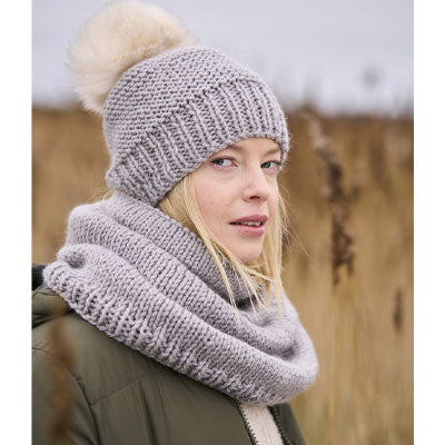 Mode at Rowan Salle & Highoak by Quail Studio