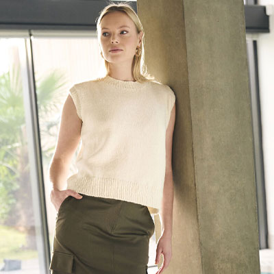 Mode at Rowan Salthouse by Quail Studio