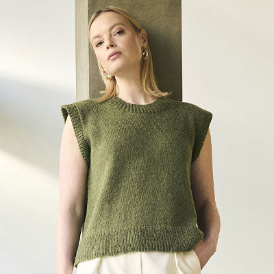 Mode at Rowan Salthouse by Quail Studio