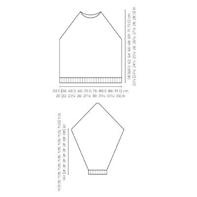 Mode at Rowan Sedgeford