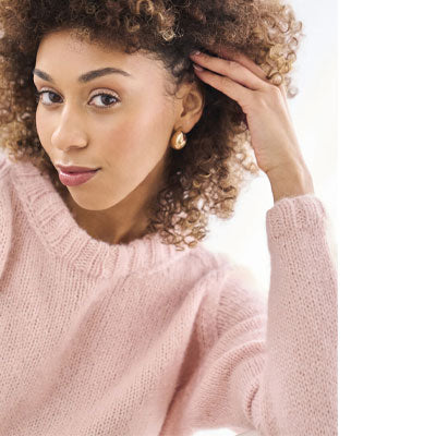 Mode at Rowan Sedgeford