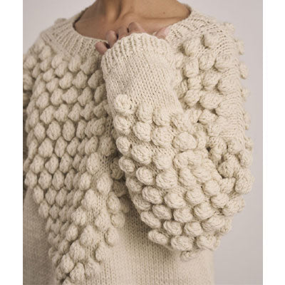 Mode at Rowan Sheringham by Quail Studio